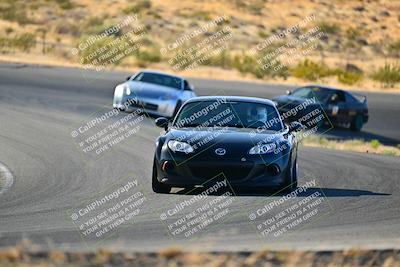 media/Jun-20-2025-Touge2Track (Fri) [[04b7c4a920]]/2-Pink group (Intermediate High)/Session 2-The Bowl/